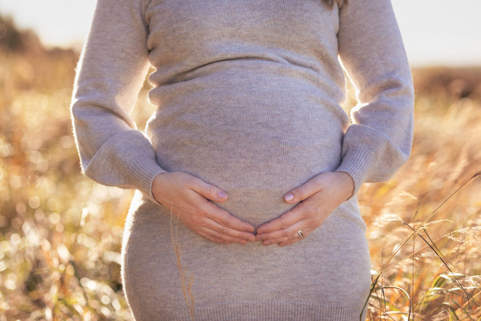 Lapsikuvaus Perhekuvaus Valokuvaaja Tornio Odotusajankuvaus Raskauskuvaus Raskausajankuvaus miljöö miljöössä
Odotusajankuvaus