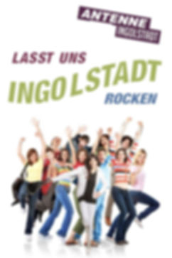 Lets-Rock-Ingolstadt.jpg