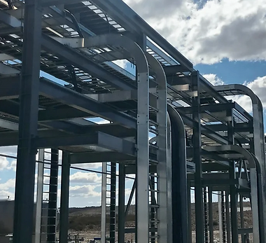 Screenshot 2024-06-07 at 7.02_edited.png