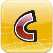Writer: Castanet Kamloops