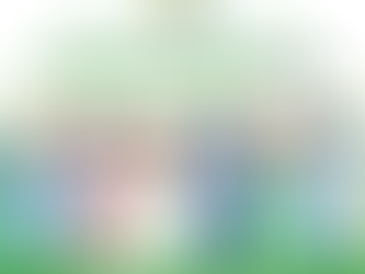 Anchoring Hope: Standing Together for National Addictions Awareness Week 2025