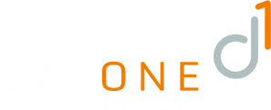 DayOneSociety_Logo-WEBSITE.png