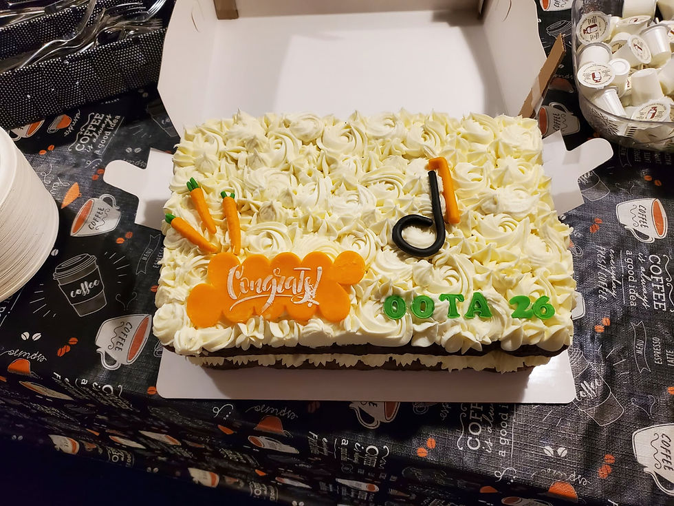 Day One Society AGM Celebrates Recovery, Opportunity, and Years of Service