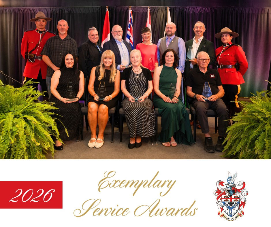 Photo credit: Peter Olsen Photography