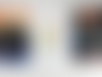 National Day for Truth and Reconciliation