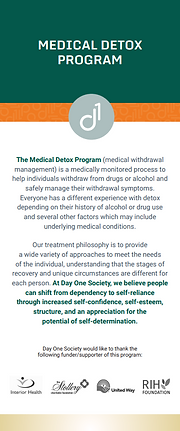 Screenshot (126).png