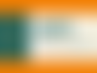 Day One Society Annual General Meeting 2025