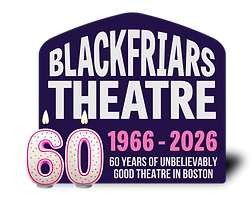 established 1966.png