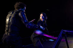 WhatsApp Image 2025-10-13 at 12.57.02_4c47b3bd.jpg