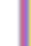 website colour blocks.png