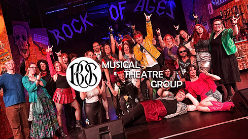 bosmusicaltheatregroup.png