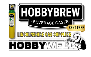 HOBBYBREW AND HOBBYWELD