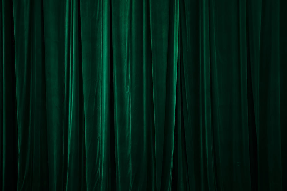 shutterstock_2251779369.jpg