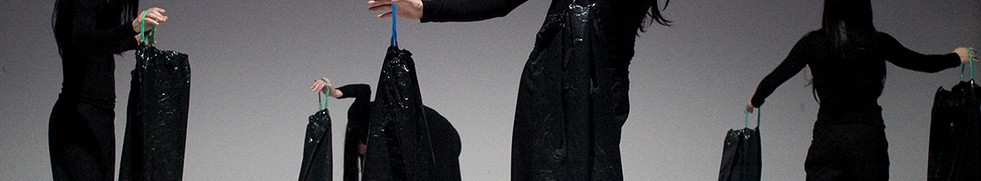 HAKAMA_Cie Utilité Publique