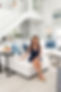 Interior Design Branding Photography