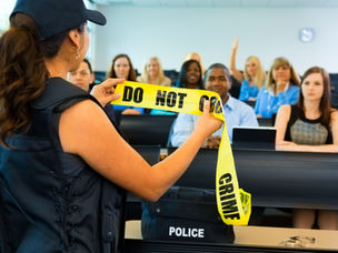 2 Kings 24 - Giving the Enemy Access