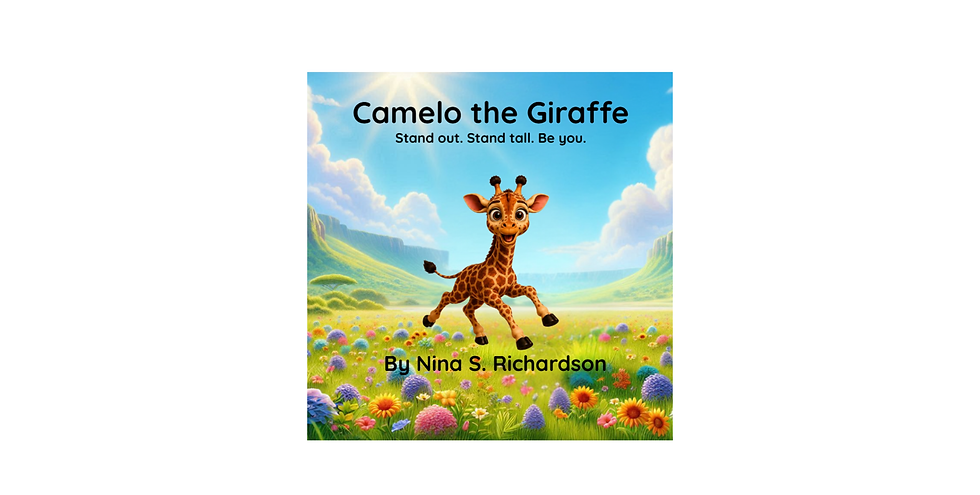 Copy of Camelo the Giraffe Cover (1).png