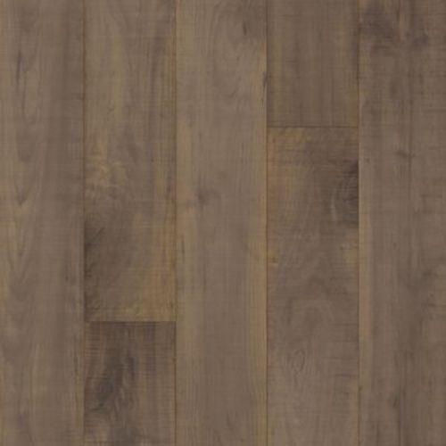 Brownstone Maple