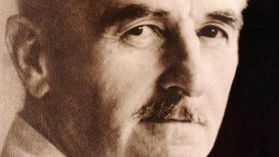 Becoming Faulkner: The Art and Life of William Faulkner