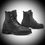 Thumbnail: Forma Crystal Dry Ladies Waterproof Retro Boots