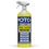Thumbnail: MotoClean Gel Bike Wash - 1000ml