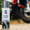 Thumbnail: S100 White Chain Lube - 400ml Aerosol Spray