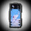 Thumbnail: Ultimate Addons Samsung Galaxy S20 / 21 Ultra Tough Case