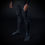 Thumbnail: Oxford Advanced Multi Season Men's Base Layer Bottoms