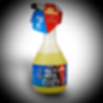 S100 Moto Wash Gel Total Motorcycle Cleaner 750ml CFC Free Trigger Pump
