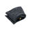Thumbnail: 250/275-10" (80/90x10) Pro-Air Heavy Duty Butyl Inner Tube 90* Valve