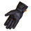 Thumbnail: Merlin Calton CE Level 2 D30 Men's 3 Season Leather Glove
