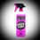 Thumbnail: Muc Off Nano Motorcycle Cleaner 1L