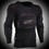 Thumbnail: Leatt 3DF Airfit EVO Black MX/Enduro Body Protector