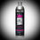 Thumbnail: Muc Off Technical Wash for Apparel 300ml