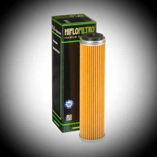 Pistone PIAGGIO SI ECOLOGICO 50cc 2 Tempi