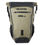 Thumbnail: Oxford OL406 B-25 Hydro Roll-Top Backpack Khaki Rucksack