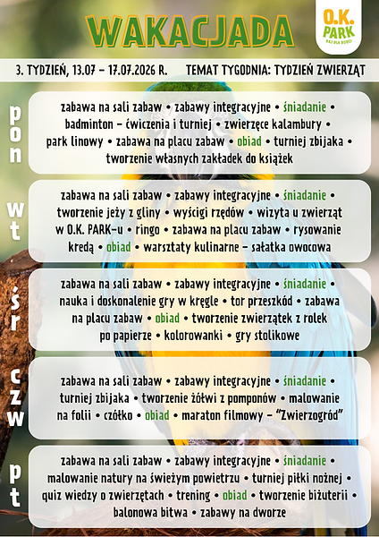wakacjada tematy 2026 a3.png