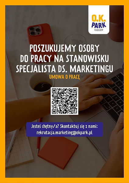 Projekt bez nazwy.jpg
