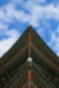 roof-623274_1920.jpg