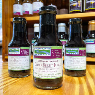 Wholesale Ordering | River Hills Harvest