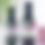 Thumbnail: River Hills Harvest Premium American Elderberry Juice Sambucus canadensis syrup tonic elderberries