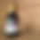 Thumbnail: River Hills Harvest American Elderberry Cordial Sambucus canadensis syrup tonic elderberries USA