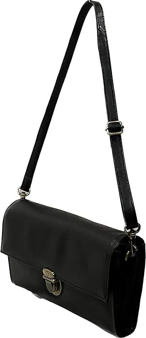 Thumbnail: Pristine Sling Bag for Women