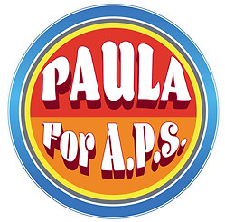 paula_logo.jpg