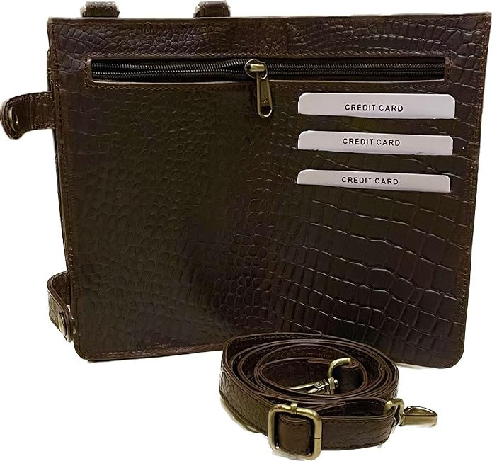 Thumbnail: Crossbody Phone bag for women