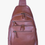 Thumbnail: Unisex Crossbody Backpack