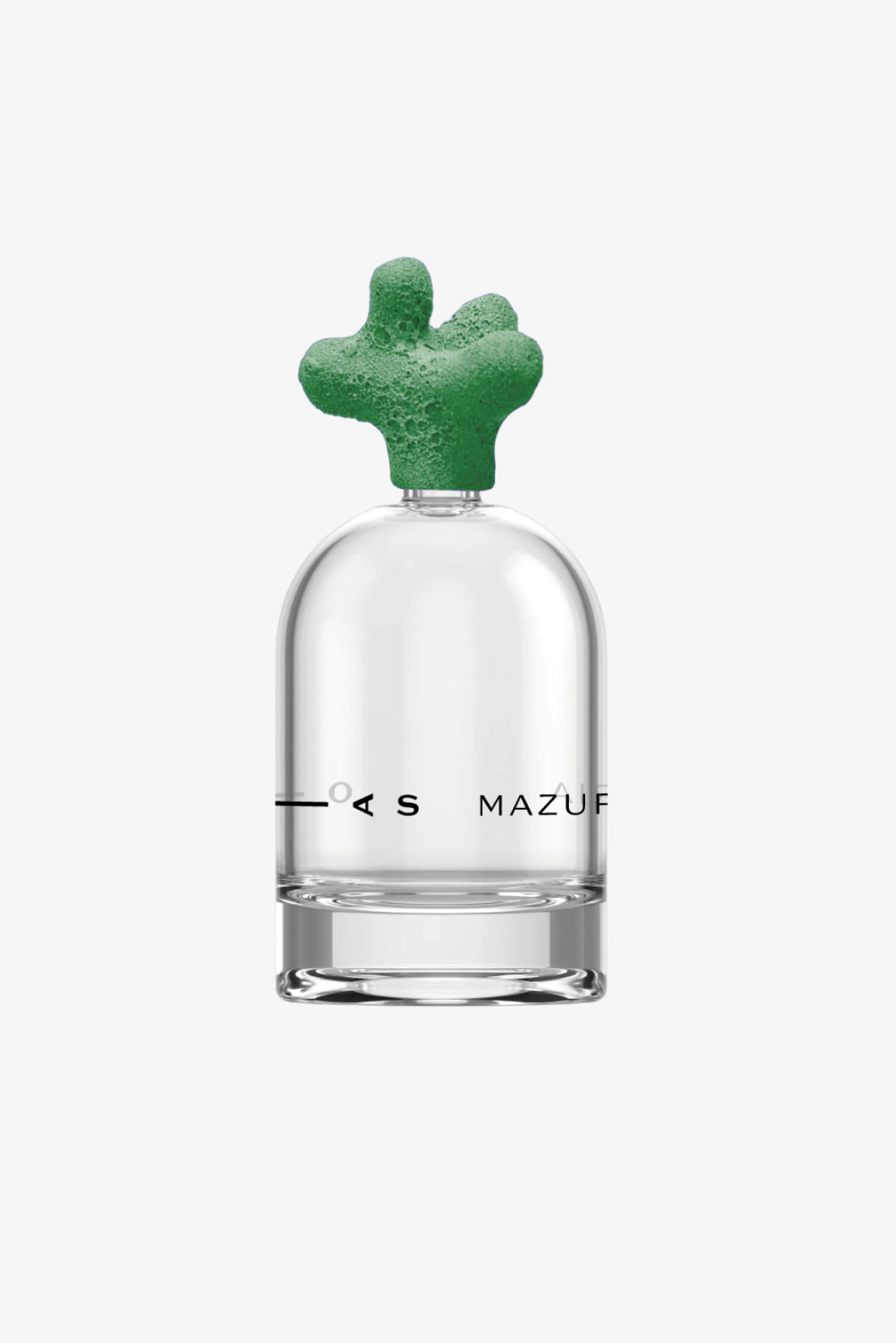 Mazuria