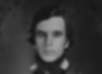 The Slave Trader in My Family Tree