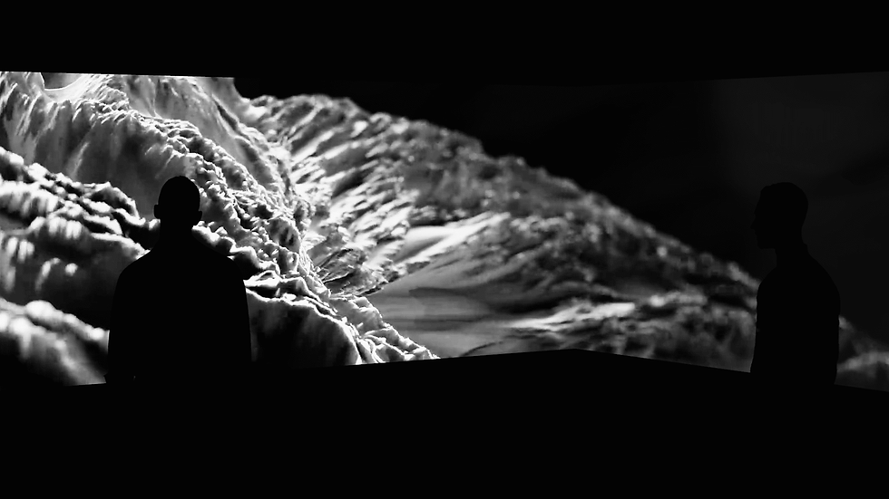 BEEM ANIMATION_2.gif