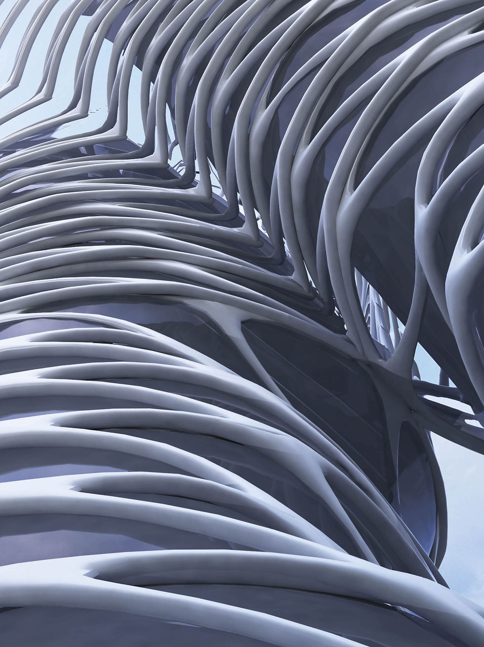 Investigating scales of performance: Ecomanufacturing of mycelium biocomposites in an informal settlement in Dhaka, Bangladesh.